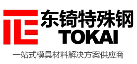  電接點壓力表_不銹鋼壓力表_耐震壓力表廠家-京儀股份